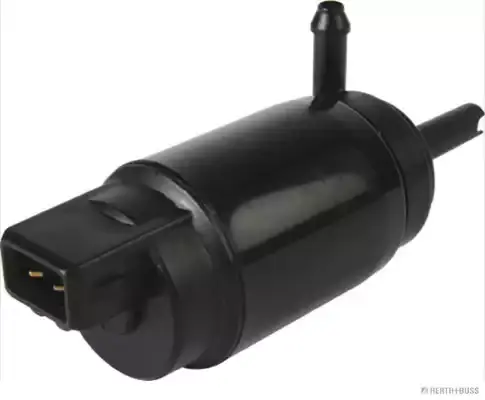 71740987 Cam Su Fiskiye Motoru Tek Cikis PUGA | Fiat Linea