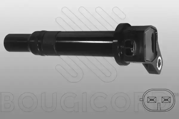 27300-26640 Ateşleme Bobini KOREA | Kia Rio