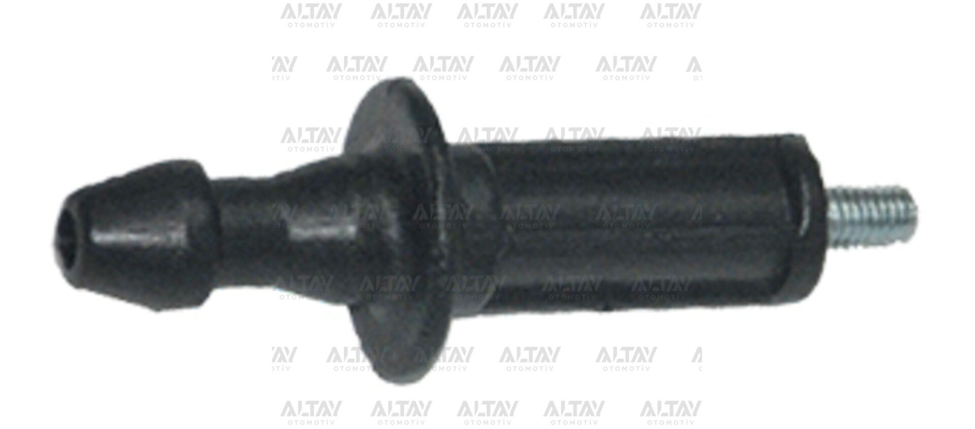 55189138 Bakalit Aksami MARAL | Fiat Doblo / Fiat Albea