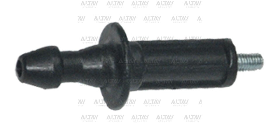 55189138 Bakalit Aksami MARAL | Fiat Doblo / Fiat Albea