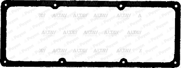 7700274003 Conta / Supap Lastiği PAYEN | Renault R19