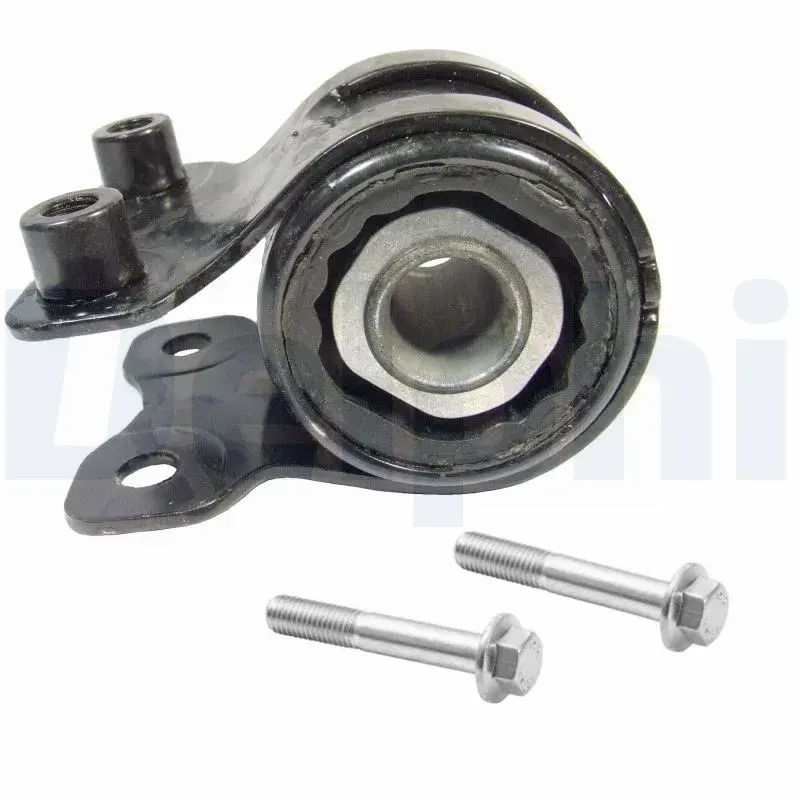 1502084  | Ford Focus C max volvo S40 II Sal. Burcu AYD