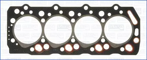 22311 42855 Silindir Kapak Contasi ZEGEN | Hyundai H100 2.5