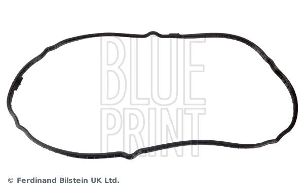 22441-02230 Conta / Supap Lastiği Üst BLUEPRIN | Hyundai i10