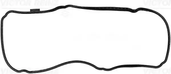 22441-02230 Conta / Supap Lastiği Üst BLUEPRIN | Hyundai i10