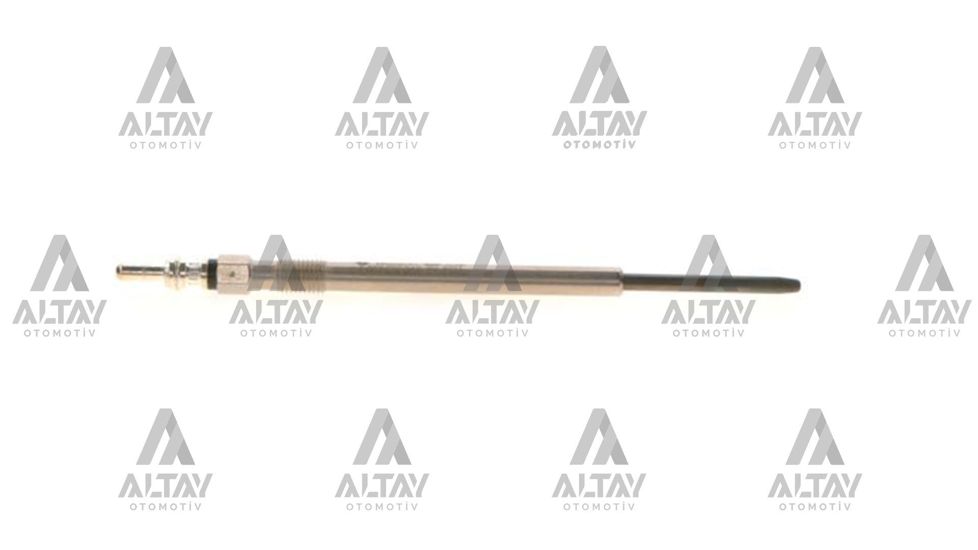 500351992 Kızdırma Bujisi BOSCH | Fiat Ducato