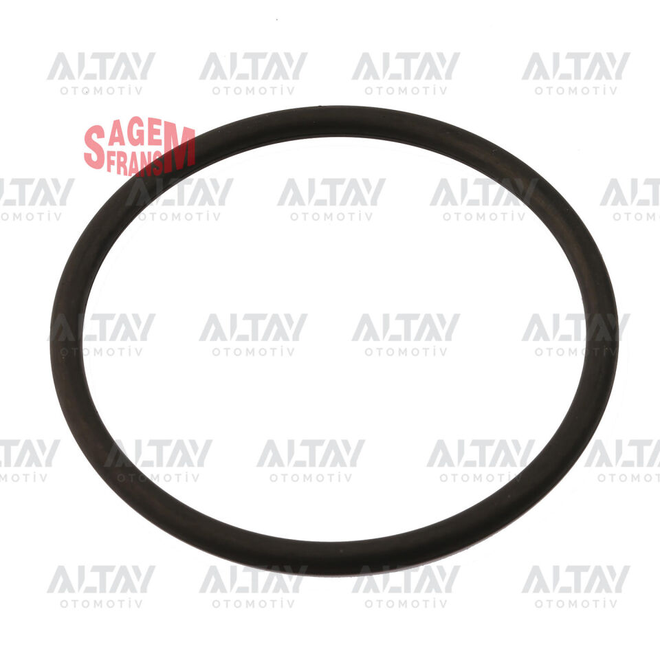 8200068566 Motor Parçası SAGEM | Renault Laguna