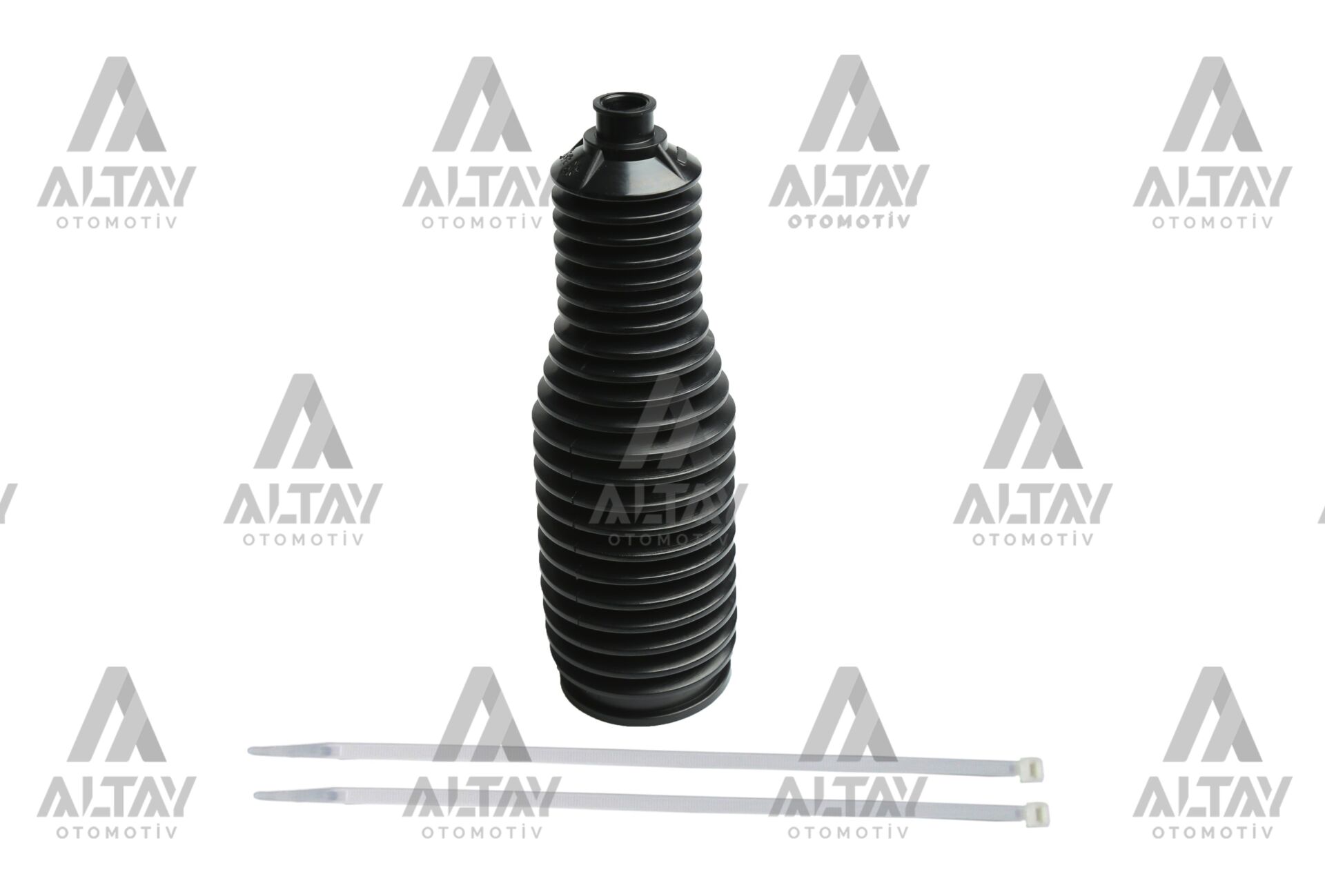 406686 Aks Körüğü UCEL | Fiat Ducato