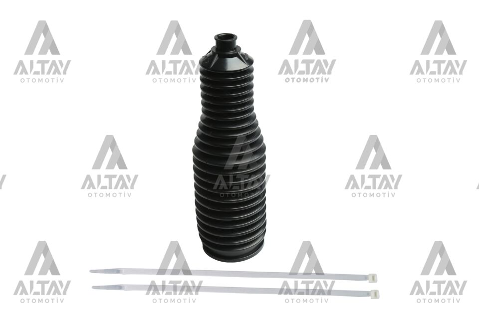 406686 Aks Körüğü UCEL | Fiat Ducato