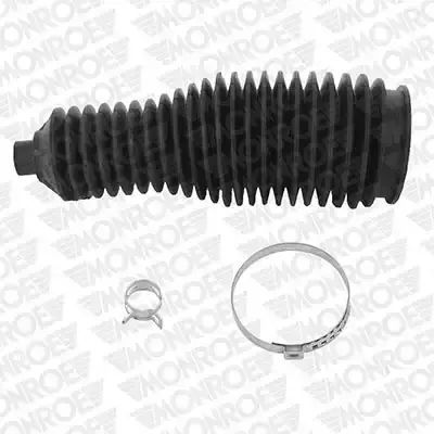 406686 Aks Körüğü UCEL | Fiat Ducato