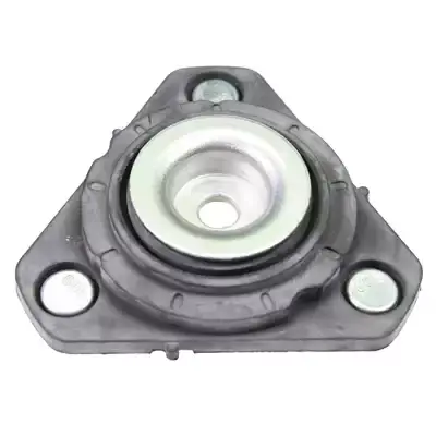 51702991 Amortisör Kule Takozu Arka UCEL | Fiat Albea
