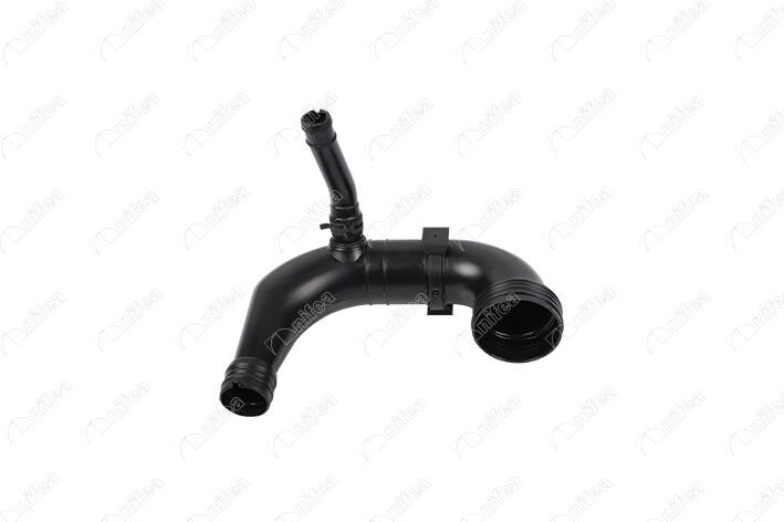 51777766 Turbo Gi̇ri̇ş Borusu NIFEA | Doblo grande Punto palio 1.3 Mu