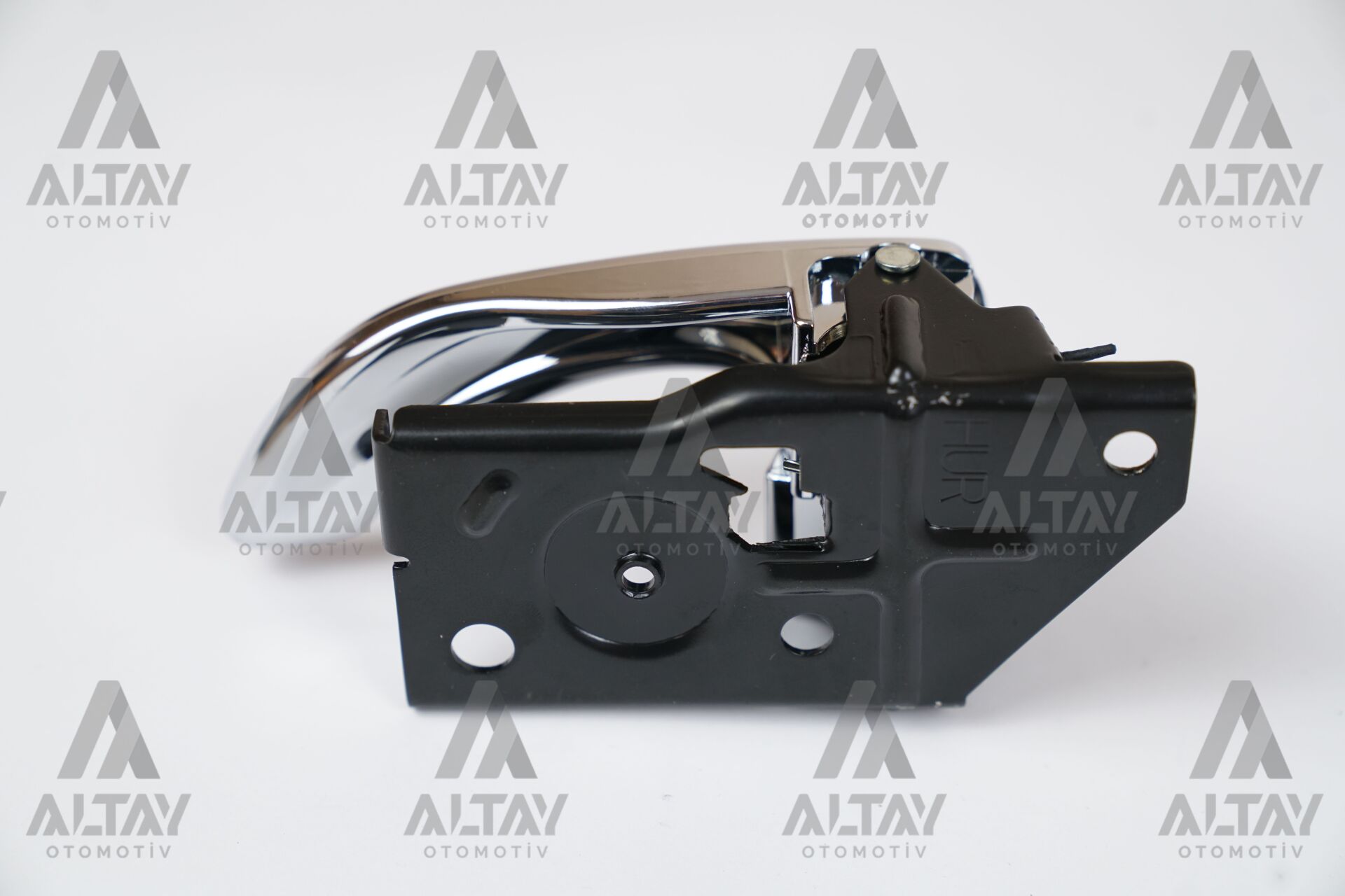 83620-26010 Kapi Kolu Arka TAIWAN | Hyundai Santa Fe