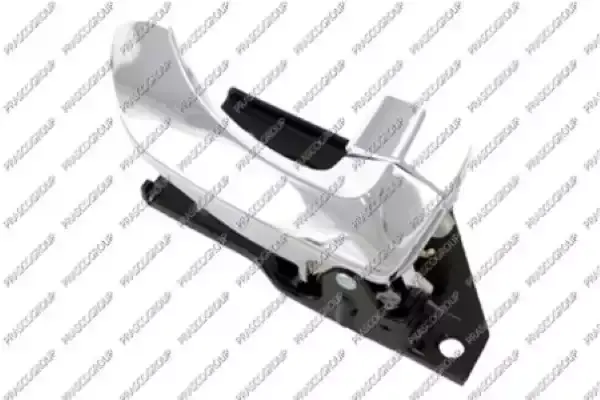 83620-26010 Kapi Kolu Arka TAIWAN | Hyundai Santa Fe
