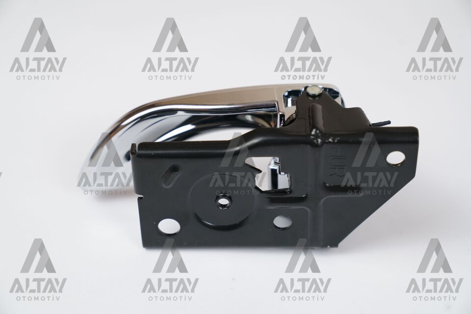 83620-26010 Kapi Kolu Arka TAIWAN | Hyundai Santa Fe