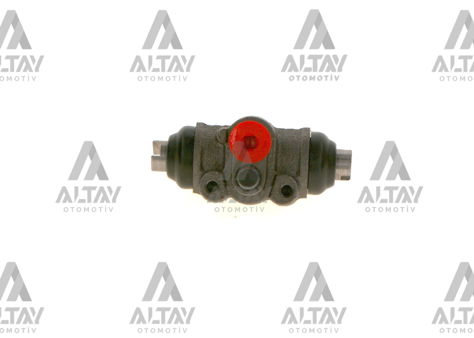 58330-1G000 Fren Merkezi Arka BOSCH | Kia Rio