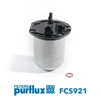 46462159 Çamurluk Somunu | Albea Linea Doblo BIRLIK