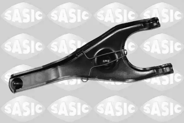 41430 23000 Debriyaj Catali PUGA | Hyundai Accent Era 2006