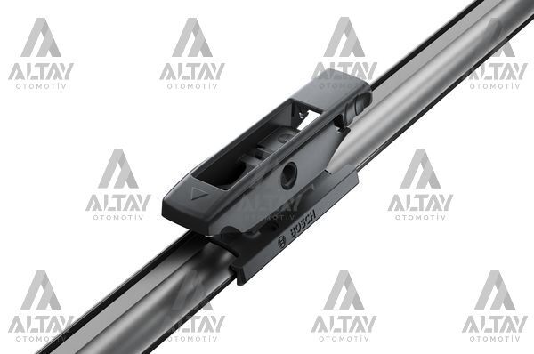 288905811R Silecek BOSCH | Renault Symbol / Dacia Logan / Dacia Duster