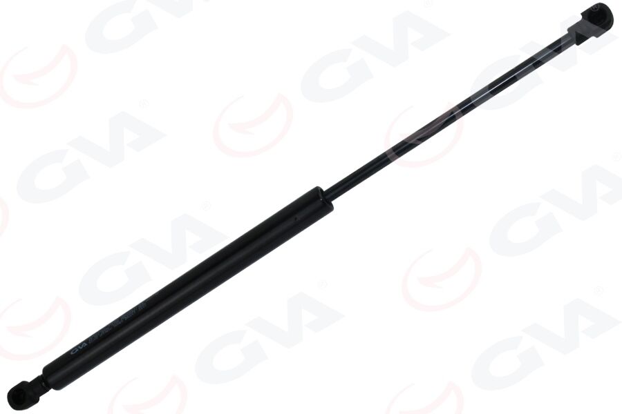 51702090 Bagaj Amorti̇sörü Grande GVA | Punto436MM / 3