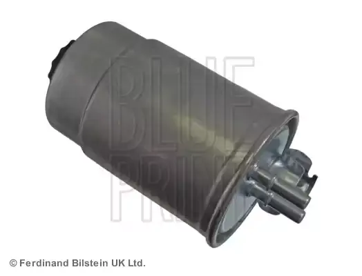 71771373 Yakit Filtre KRUGER | Fiat Doblo / Strada 1.9 JTD 1.9 D 2001 2010