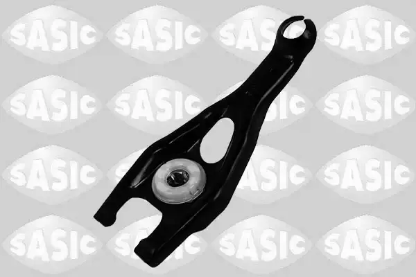 2117.63 Debriyaj Pedal Catali PUGA | Fiat Fiorino Peugeot