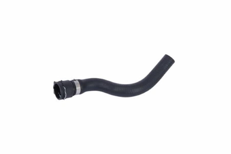 51780673 Kalori̇fer Çi̇ki̇s Hortumu KAUTEK | Fiat Fiorino 09> 1.3D M