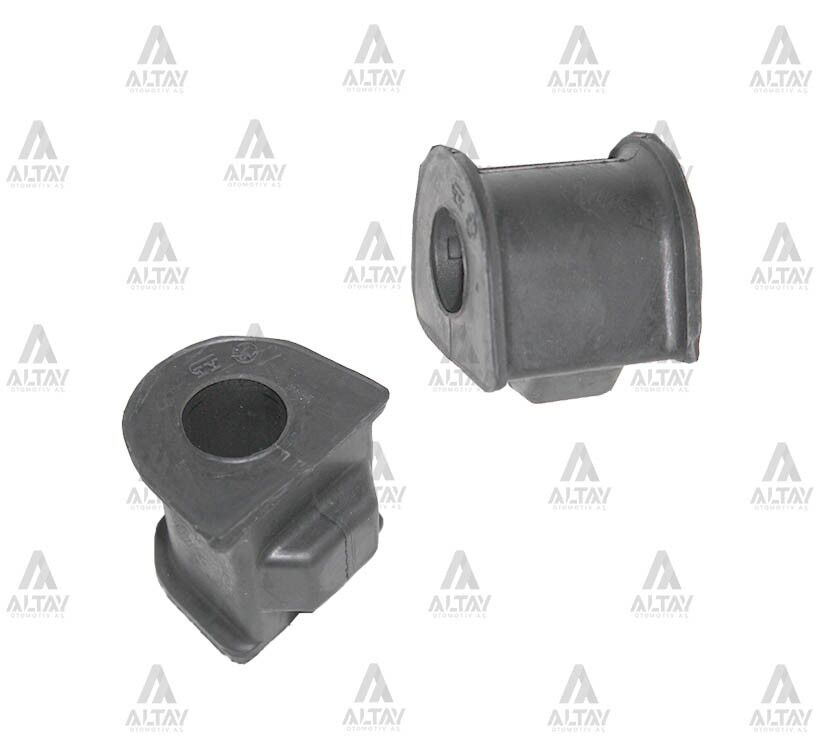 54813-2D100 Viraj Demiri Lastiği Ön KOREA | Hyundai Elantra
