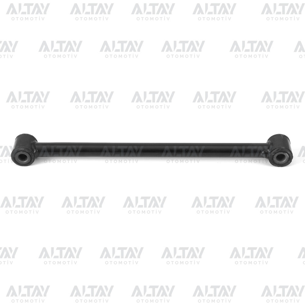 5525038000 Alt Takım Parçası Arka AYD | Hyundai Sonata