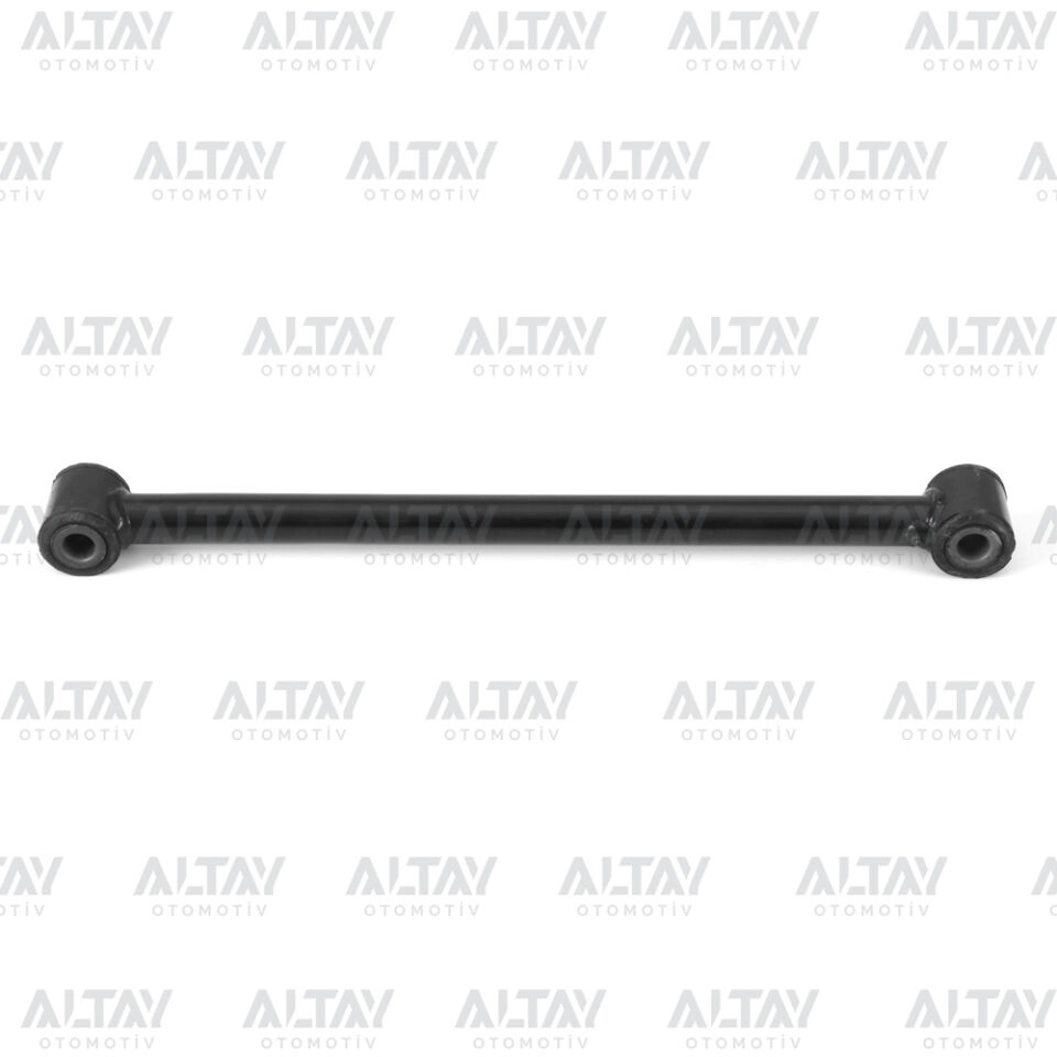 5525038000 Alt Takım Parçası Arka AYD | Hyundai Sonata