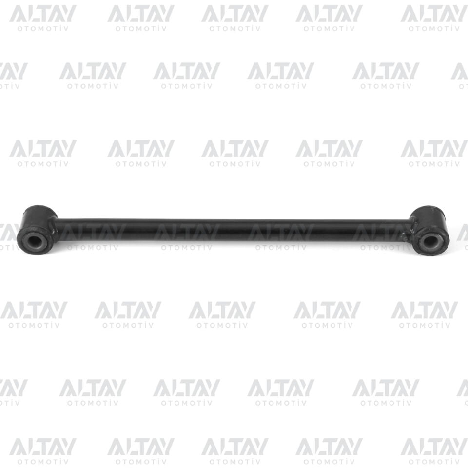 5525038000 Alt Takım Parçası Arka AYD | Hyundai Sonata