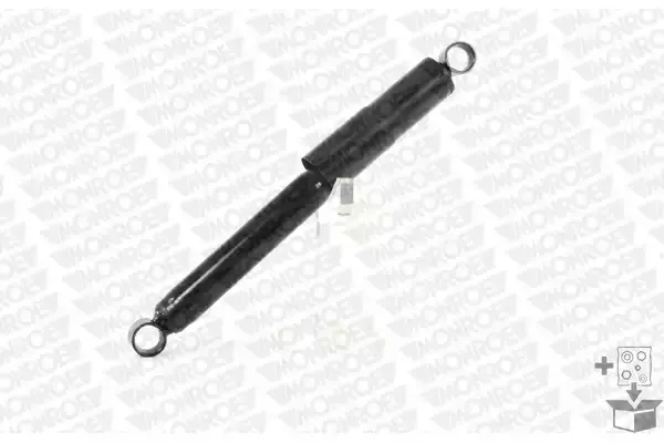 55300-43430 Amortisör Arka MAYSAN | Hyundai H100