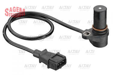 7799032 Sensör SAGEM | Fiat Tempra