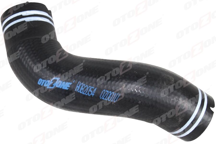 51780736 Hava Çikiş Hortumu OTOZONE | Doblo 1.3 Mtj 05+