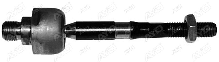 57731-3E010 Alt Takım Parçası AYD | Kia Sorento