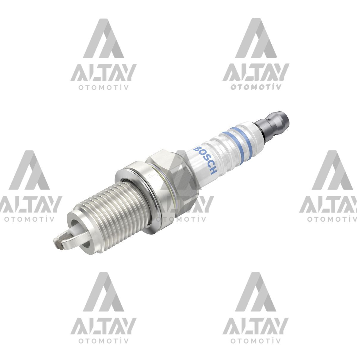 90919-01192 Ateşleme Bujisi BOSCH | Fiat Stilo
