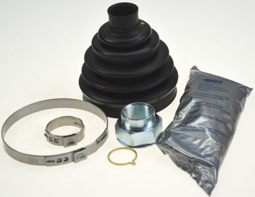 46307067 Aks LÖBROGKN | Fiat Marea