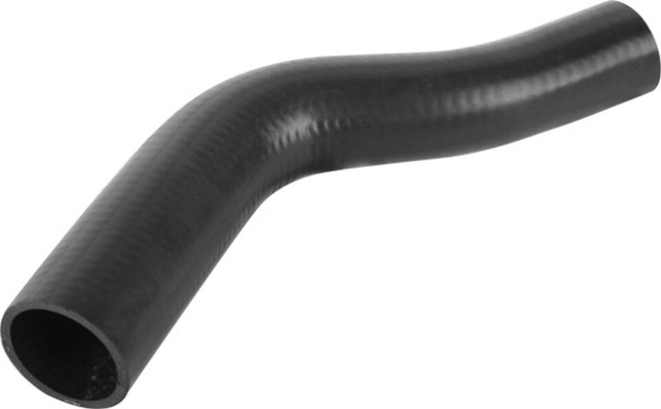 51780738 Turbo Hortumu YTT | Fiat Doblo I 1.3 Mjtd