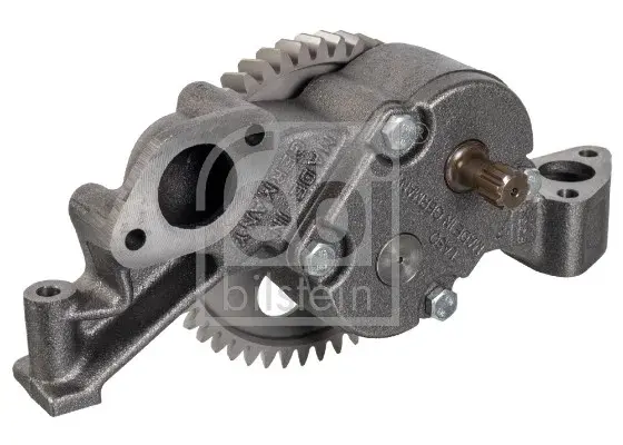 1354844080 Bagaj Amortisoru 600mm/670N | Citroen Nemo 2007 / Fiat Fiorino 2007 VEKA