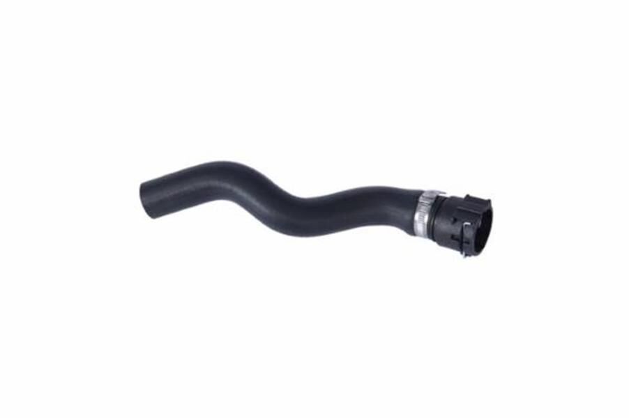 51780781 Kalori̇fer Gi̇ri̇s Hortumu KAUTEK | Fiat Fiorino 1.3 JTD