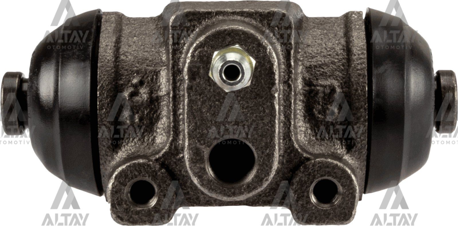 9945895 Fren Merkezi Arka TRW | Fiat Ducato