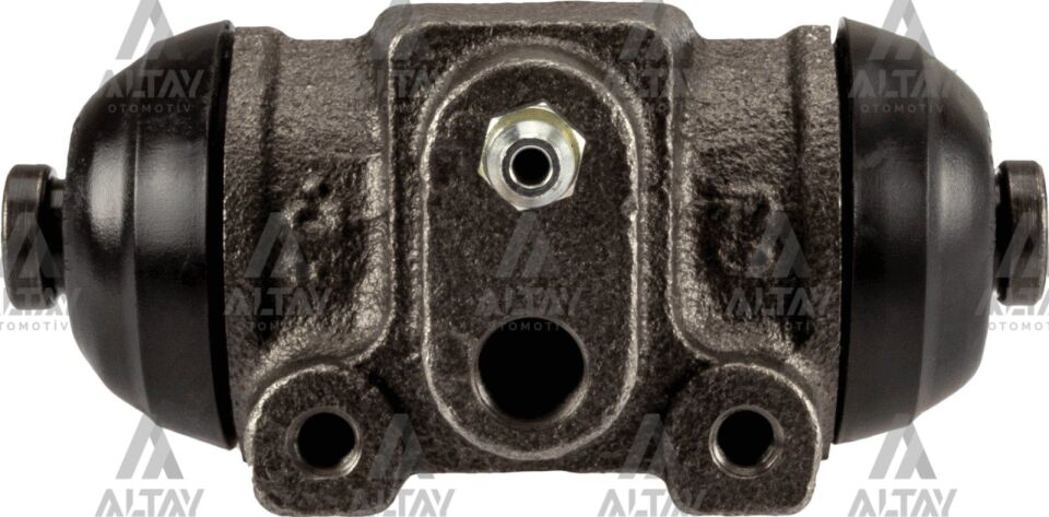 9945895 Fren Merkezi Arka TRW | Fiat Ducato