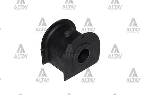 BK215484AA Viraj Demiri Lastiği Ön YTT | Transit Custom 320L