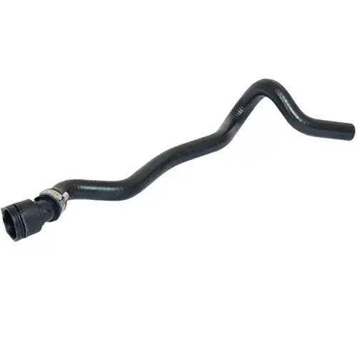 51780781 Kalori̇fer Gi̇ri̇s Hortumu KAUTEK | Fiat Fiorino 1.3 JTD