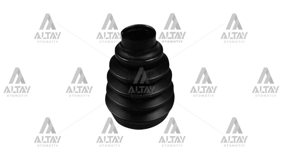 46307575 Aks Körüğü YTT | Fiat Doblo / Fiat Fiorino / Fiat Punto