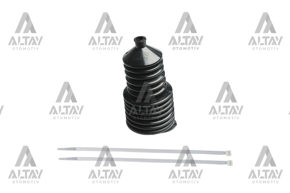 7701469617 Aks Körüğü UCEL | Renault R19