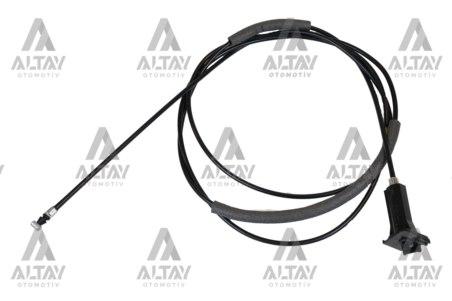 81590-F2000 Tel Aksami MOBIS | Hyundai Elantra