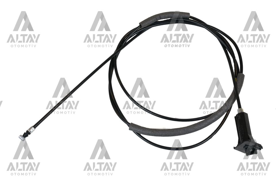 81590-F2000 Tel Aksami MOBIS | Hyundai Elantra