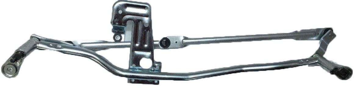 1340683080 Kaporta HELLUX | Fiat Ducato