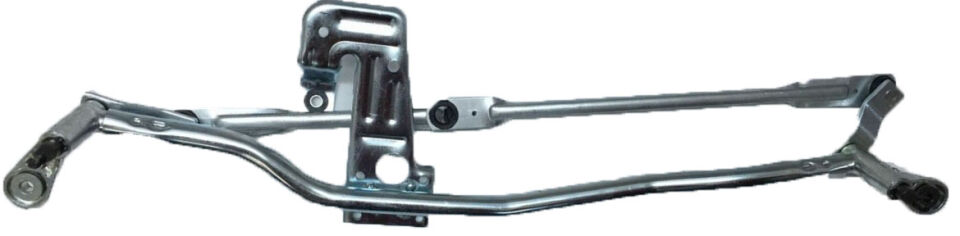 1340683080 Kaporta HELLUX | Fiat Ducato